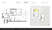 Floor Plan Thumbnail