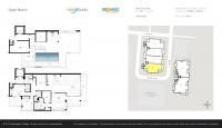 Floor Plan Thumbnail