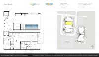 Floor Plan Thumbnail