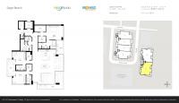 Floor Plan Thumbnail