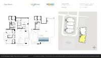 Floor Plan Thumbnail