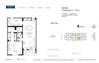 Floor Plan Thumbnail