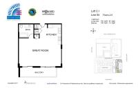 Floor Plan Thumbnail