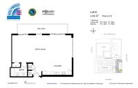 Floor Plan Thumbnail