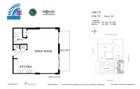 Floor Plan Thumbnail