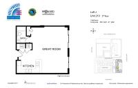 Floor Plan Thumbnail