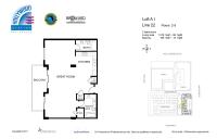 Floor Plan Thumbnail