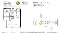 Floor Plan Thumbnail