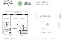 Floor Plan Thumbnail