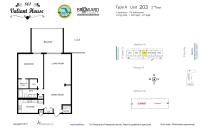 Floor Plan Thumbnail