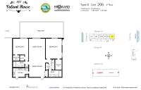 Floor Plan Thumbnail