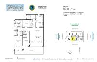 Floor Plan Thumbnail