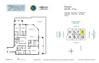 Floor Plan Thumbnail