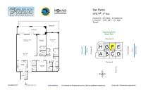 Floor Plan Thumbnail