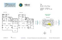 Floor Plan Thumbnail