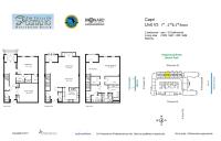 Floor Plan Thumbnail