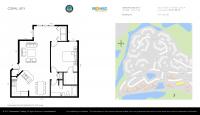 Floor Plan Thumbnail