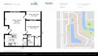Unit 4090 NW 88th Ave # 300 floor plan