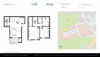 Floor Plan Thumbnail