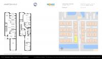 Floor Plan Thumbnail