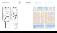 Floor Plan Thumbnail