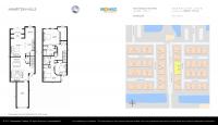 Floor Plan Thumbnail
