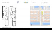 Floor Plan Thumbnail