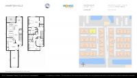 Floor Plan Thumbnail