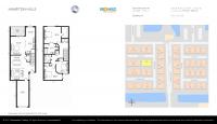 Floor Plan Thumbnail