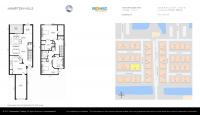 Floor Plan Thumbnail