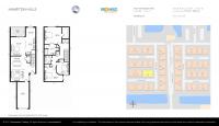 Floor Plan Thumbnail