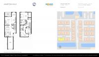 Floor Plan Thumbnail