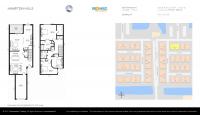 Floor Plan Thumbnail