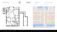 Floor Plan Thumbnail