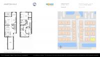 Floor Plan Thumbnail