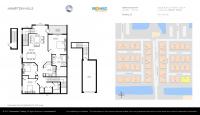 Floor Plan Thumbnail