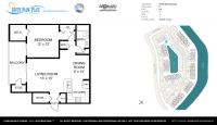 Floor Plan Thumbnail