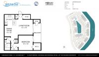 Floor Plan Thumbnail