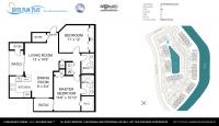 Floor Plan Thumbnail