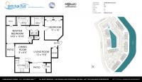 Floor Plan Thumbnail