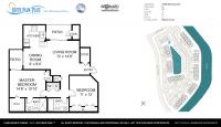 Floor Plan Thumbnail