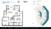 Floor Plan Thumbnail