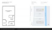 Unit 2501 Riverside Dr # 102-A floor plan