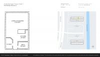 Unit 2501 Riverside Dr # 108-A floor plan