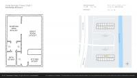 Unit 2401 Riverside Dr # 109-B floor plan