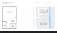 Unit 2771 Riverside Dr # 112-A floor plan