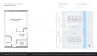 Unit 2701 Riverside Dr # 102-B floor plan