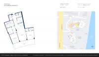 Floor Plan Thumbnail