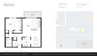 Floor Plan Thumbnail