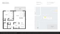 Floor Plan Thumbnail